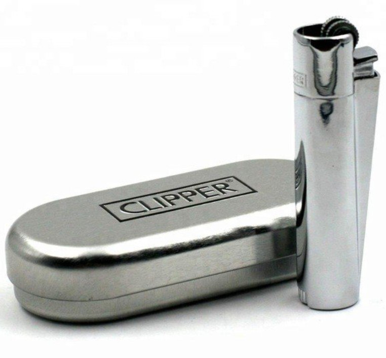 Clipper CM008