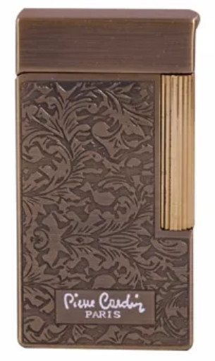 Pierre Cardin MFH-126-02