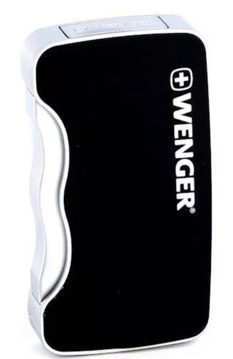Wenger ASTERION
