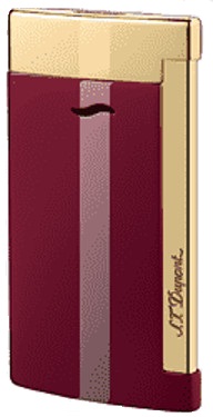Духи зажигалка Davidoff