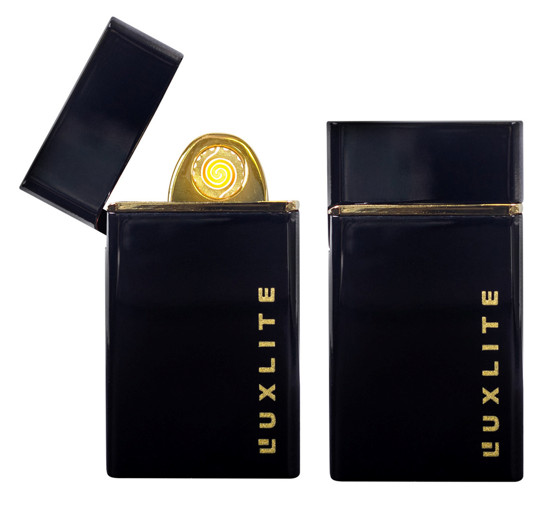 Luxlite