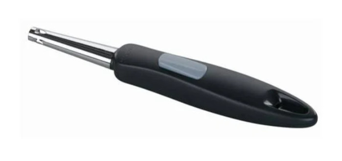 Пьезозажигалка электрическая Tescoma Presto 354922