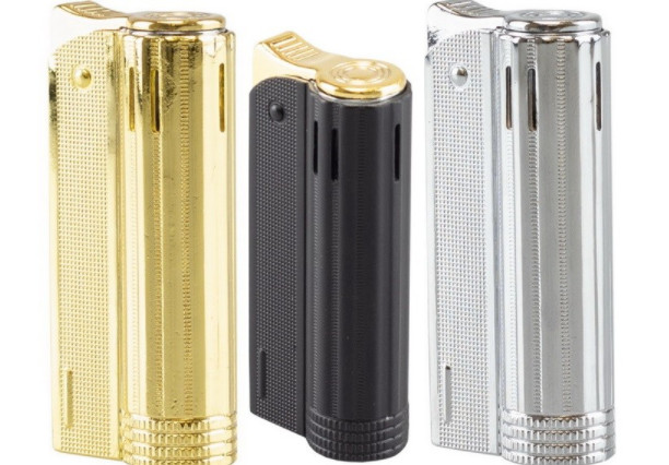 Зажигалка faro 1