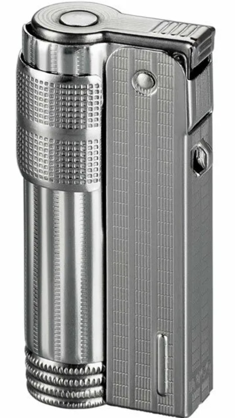 Зажигалка imco 4700 1