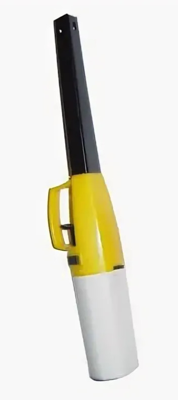 зажигалка газовая irit ir 9058
